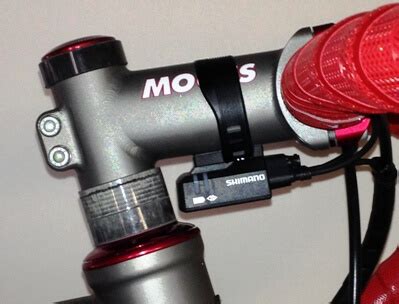 di2 junction box stem mount|Fourier’s Alloy Di2 Junction Box Mount .